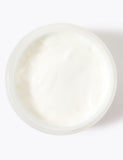 Philip Kingsley Elasticizer hair treatment 150ml - British product