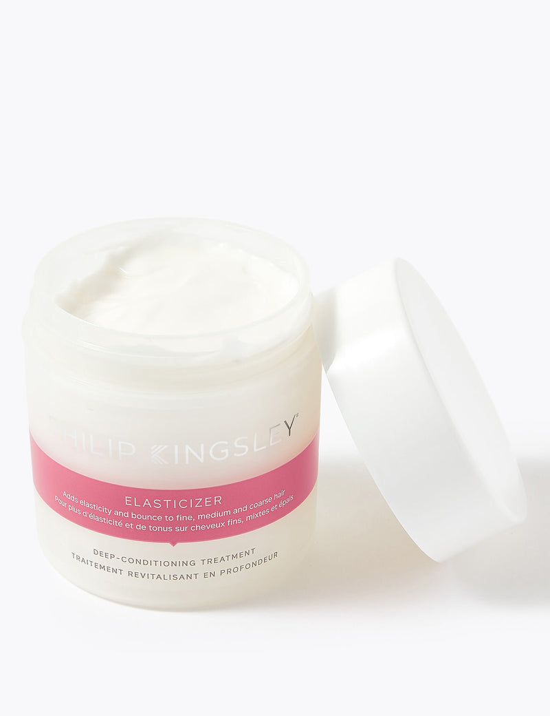 Philip Kingsley Elasticizer hair treatment 150ml - British product