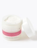 Philip Kingsley Elasticizer hair treatment 150ml - British product