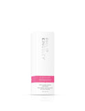 Philip Kingsley Elasticizer pre-shampoo hair mask 75ml - British product