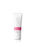 Philip Kingsley Elasticizer pre-shampoo hair mask 75ml - British product