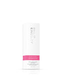 Philip Kingsley Elasticizer pre-shampoo hair mask 75ml - British product