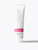 Philip Kingsley Elasticizer Booster hair treatment 150 ml - British product