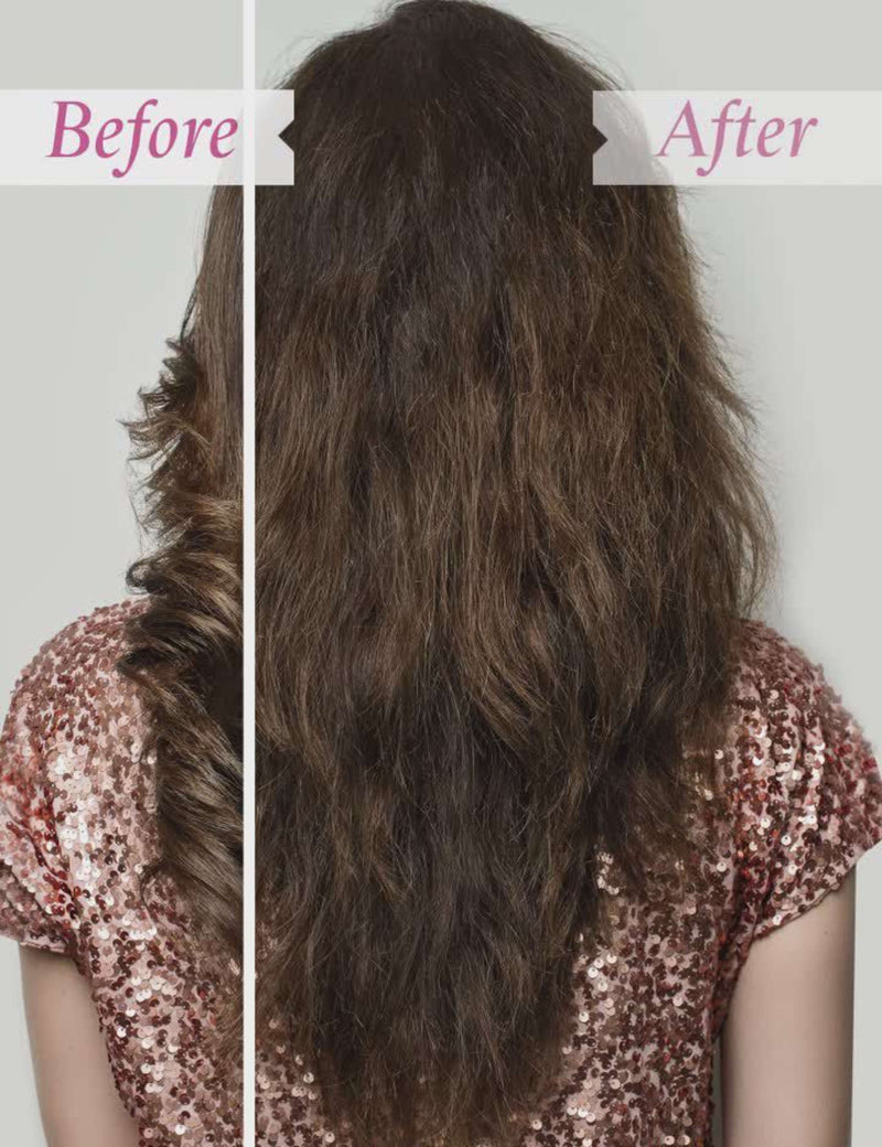 Philip Kingsley Elasticizer Deep Conditioning Treatment 500ml - British product