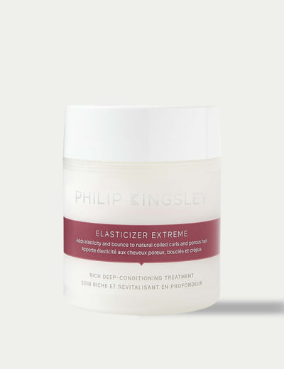Philip Kingsley Elasticizer Extreme Tiefenpflege Haarmaske 150ml