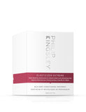 Elasticizer Extreme Deep Conditioning Treatment 150ml