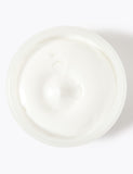 Elasticizer Extreme Deep Conditioning Treatment 150ml