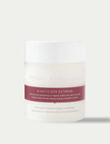 Elasticizer Extreme Deep Conditioning Treatment 150ml