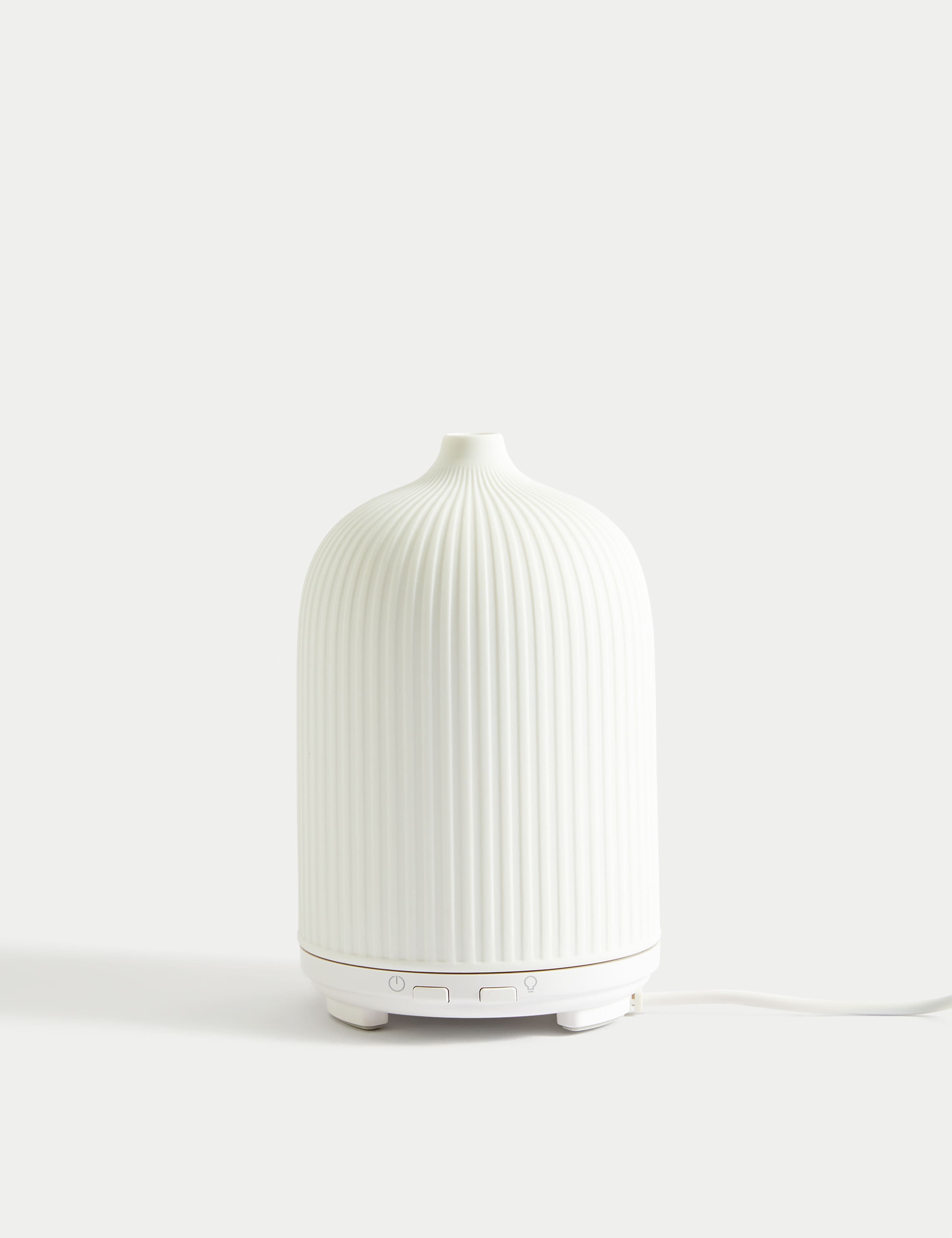 Electric Diffuser