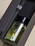 Electric Neroli diffuser 200ml, imported from the UK
