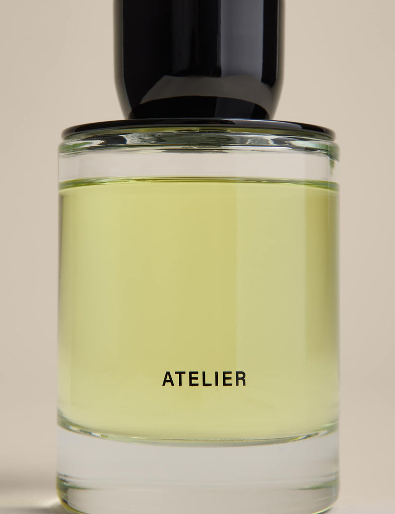 Electric Neroli diffuser 200ml, imported from the UK