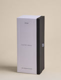 Electric Neroli diffuser 200ml, imported from the UK