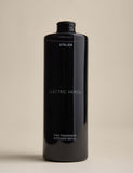 Electric Neroli 400ml diffuser refill from Atelier collection, UK version
