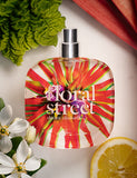 Floral Street Electric Rhubarb Eau de Parfum 50ml - British product