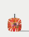Floral Street Electric Rhubarb Eau de Parfum 50ml - British product