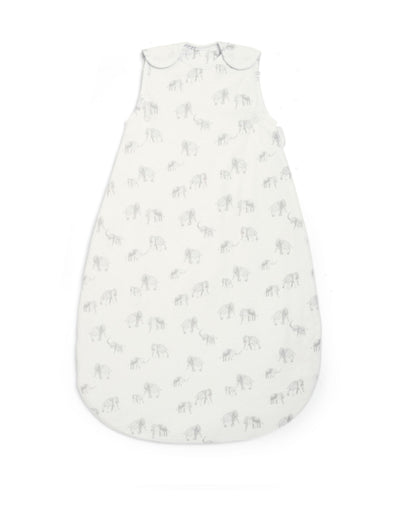 M&S Elephant 2.5 Tog Dreampod (0-6 Mths) - اشترِ عبر الإنترنت من McGrocer