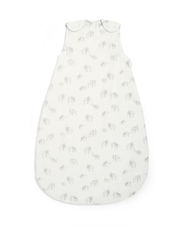 Elephant 2.5 Tog Dreampod (0-6 Mths)