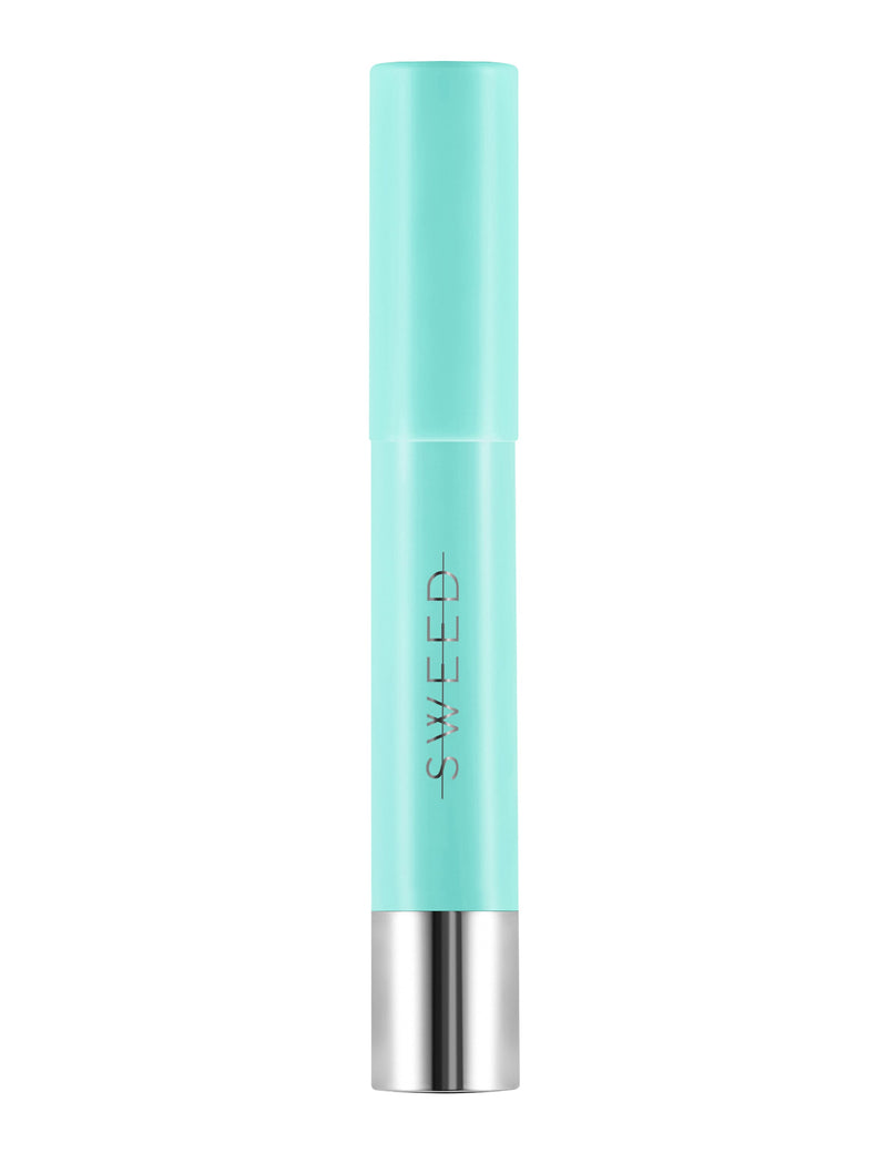 Elisa Maino lipstick Vanda 2.5g, UK version
