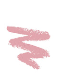 Elisa Maino lipstick Vanda 2.5g, UK version