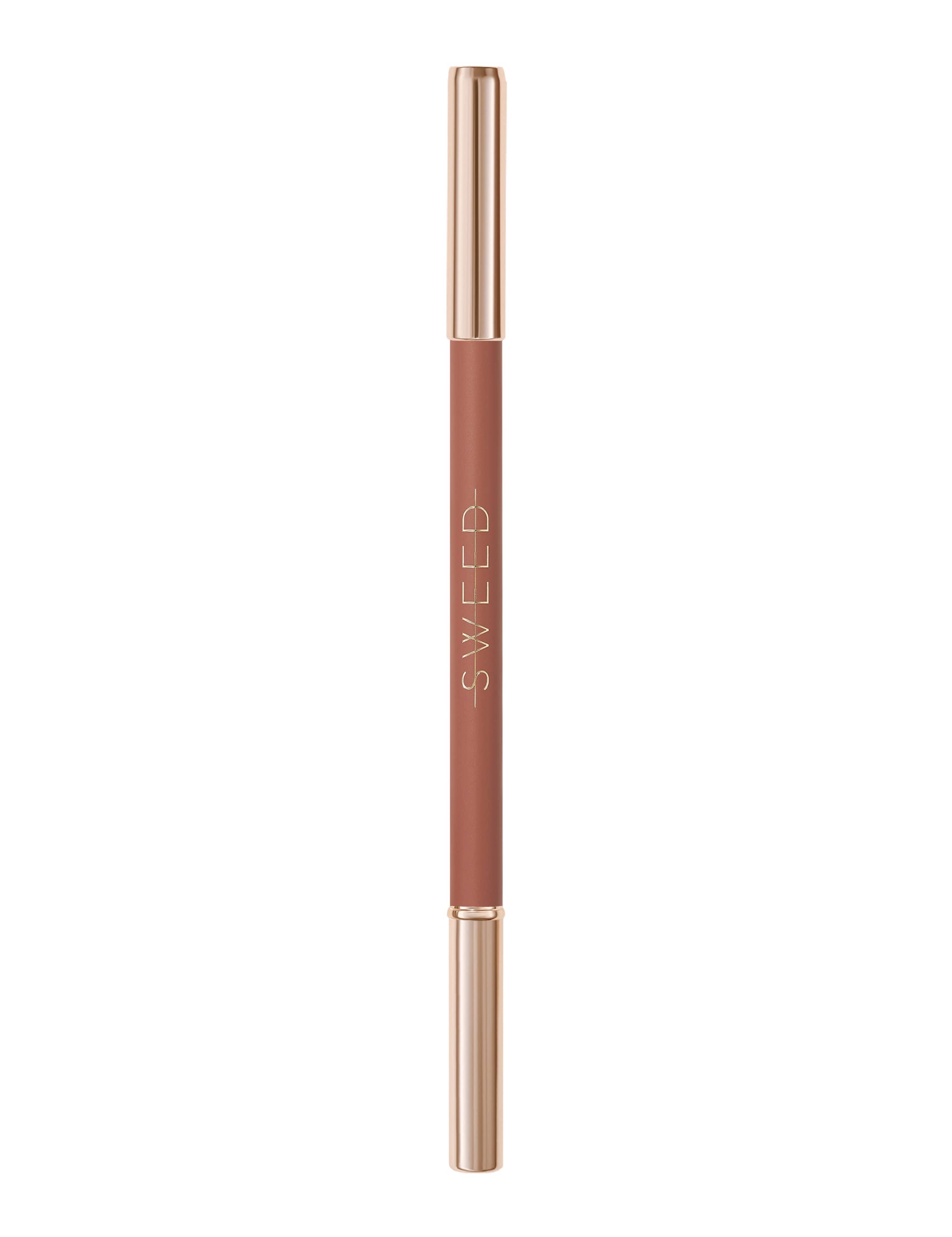 Elisa Maino lip liner Margarita 1.2g, imported from the UK