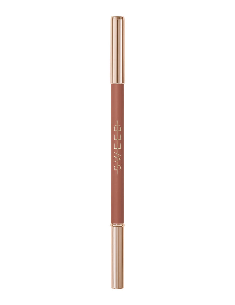 Elisa Maino lip liner Margarita 1.2g, imported from the UK