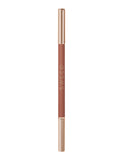 Elisa Maino lip liner Margarita 1.2g, imported from the UK