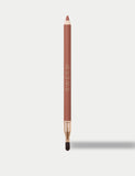 Elisa Maino lip liner Margarita 1.2g, imported from the UK