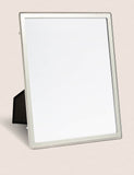 Emelie beaded photo frame 8x10 inch - British product