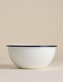 Bol mélangeur en émail 20 cm - Produit britannique