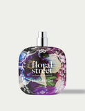 Floral Street Enchanted Masquerade eau de parfum 50ml - British product
