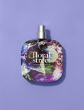 Floral Street Enchanted Masquerade eau de parfum 50ml - British product