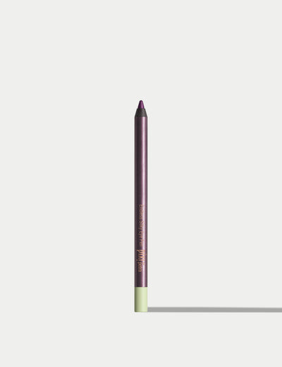 M&S Endless Silky Eye Pen- Buy online at McGrocer