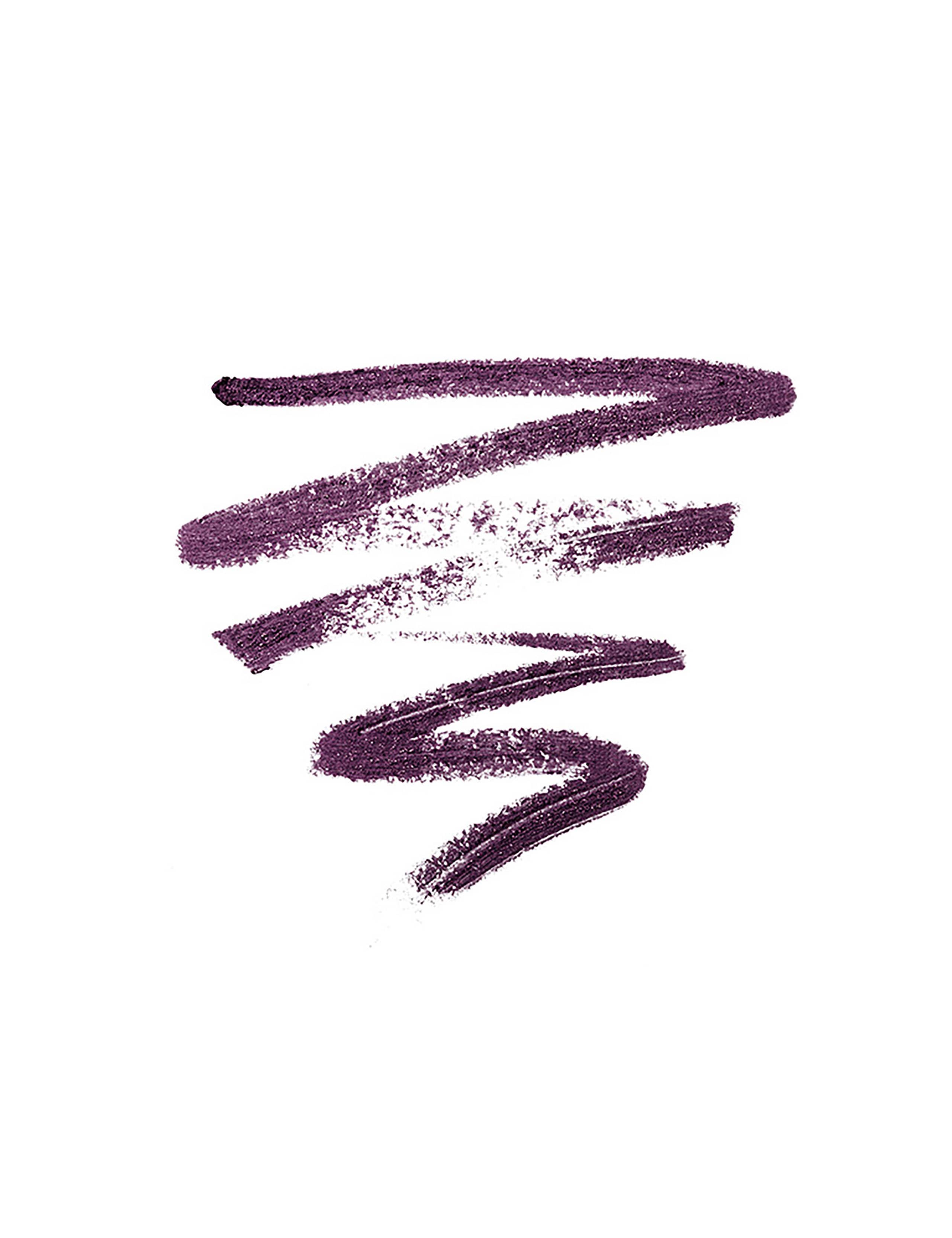 Endless Silky Eye Pen