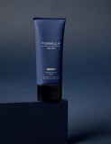 Energise Men's Gentle Facial Scrub 100ml - British product