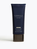 Energise Men's Post Shave Balm 100ml - British product