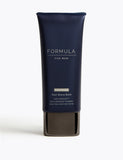 Energise Men's Post Shave Balm 100ml - British product