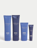 Energise men's skincare discovery set 4-piece, UK version