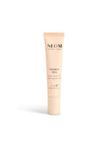 NEOM Wellbeing energy pen 12ml, UK version