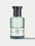 Shay & Blue English Cherry Blossom Vegan Fragrance 100ml - British product