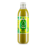 Enliven Super Smoothie fruit juice blend with added vitamins, UK version