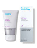 The Organic Pharmacy Enzyme Peel Mask 60ml, imported from the UK