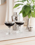Espresso Martini Cocktail Gift Set
