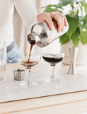 Espresso Martini Cocktail Gift Set