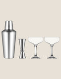 Espresso Martini Cocktail Gift Set