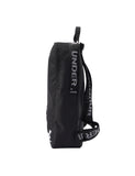 Under Armour Essential Compact backpack (British brand)