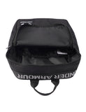 Under Armour Essential Compact backpack (British brand)