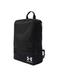 Under Armour Essential Compact backpack (British brand)