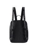 Under Armour Essential Compact backpack (British brand)