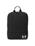 Under Armour Essential Compact backpack (British brand)