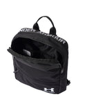 Under Armour Essential Compact backpack (British brand)